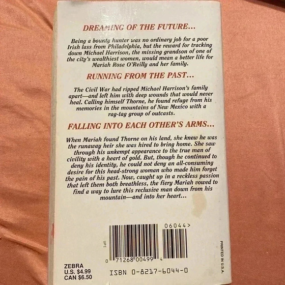 Bundle of 6  Vintage Books of‎ Multiple Authors - Picture 7 of 13